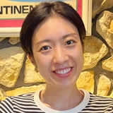 2026a_LEE100人隊_054さき