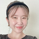 2026a_LEE100人隊_TB_リエ