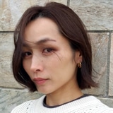 2026a_LEE100人隊_TB_ナタリー