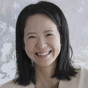 2026a_LEE100人隊_094Usa