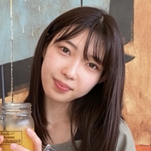 2026a_LEE100人隊_012nico