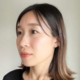 2026a_LEE100人隊_069おなつ