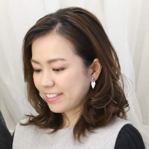 2026a_LEE100人隊_041ふくろう