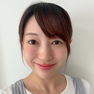 2026a_LEE100人隊_003りいこ