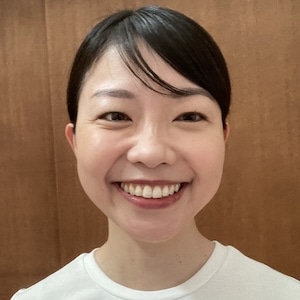 2026a_LEE100人隊_047ケロ子