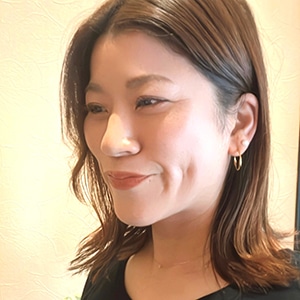 2026a_LEE100人隊_021バスチー