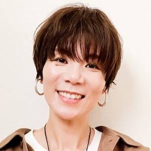 2026a_LEE100人隊_TB_みーと