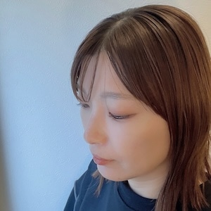 2026a_LEE100人隊_TB_モミチ