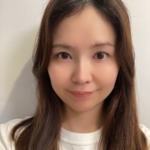 2026a_LEE100人隊_019いと