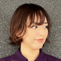 2026a_LEE100人隊_TB_icoco