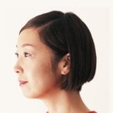 2026a_LEE100人隊_TB_マッキー