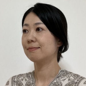 2026a_LEE100人隊_091hiro