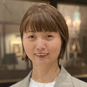 2026a_LEE100人隊_080くるみ