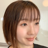 2026a_LEE100人隊_060みぃみ