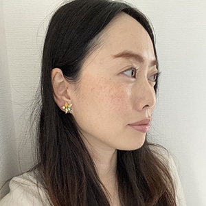 2026a_LEE100人隊_027よう