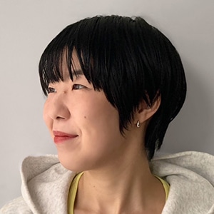 2026a_LEE100人隊_008つかごん