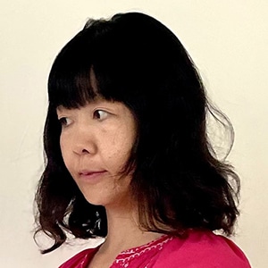 2026a_LEE100人隊_014ななお