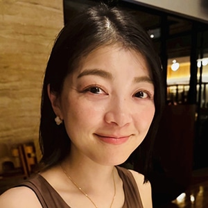 2026a_LEE100人隊_TB_spring