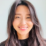 2026a_LEE100人隊_TB_りーぬ