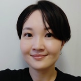 2026a_LEE100人隊_002みなっこ