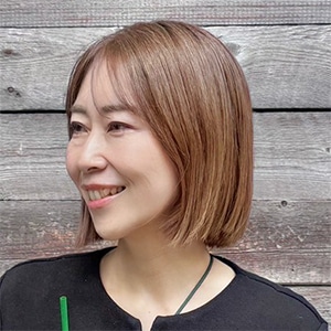 2026a_LEE100人隊_048さゆの