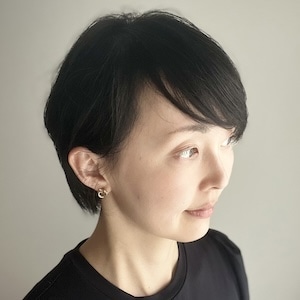 2026a_LEE100人隊_TB_ふわふわ