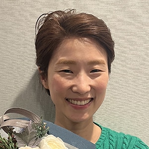 2026a_LEE100人隊_088よーこ