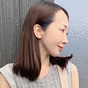 2026a_LEE100人隊_083ina