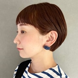 2026a_LEE100人隊_TB_おけい