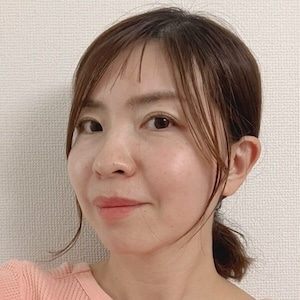 2026a_LEE100人隊_075pepe