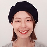 2026a_LEE100人隊_TB_しょこみ