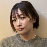 2026a_LEE100人隊_TB_うさこ