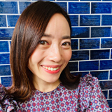 2026a_LEE100人隊_053ブルー