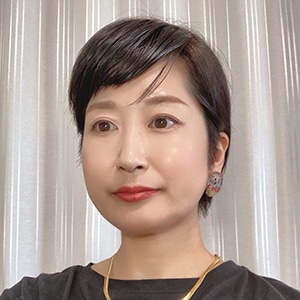 2026a_LEE100人隊_073しえ