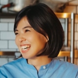 2026a_LEE100人隊_070おーたむ