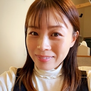 2026a_LEE100人隊_024もっこ