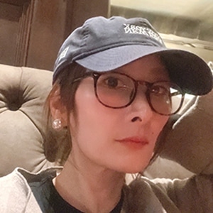 2026a_LEE100人隊_074まみぃ