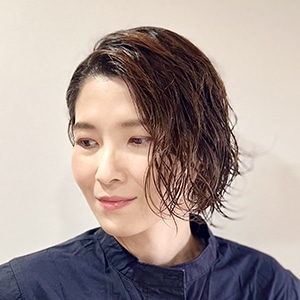 2026a_LEE100人隊_040きな