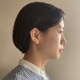 2026a_LEE100人隊_TB_おしまり