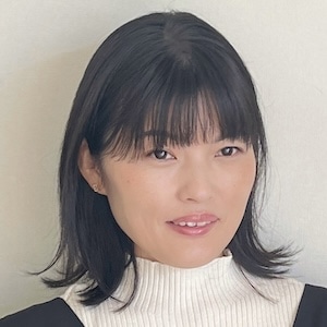 2026a_LEE100人隊_010アイコ