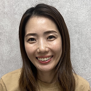 2026a_LEE100人隊_093juju