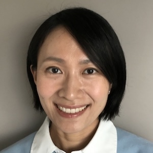 2026a_LEE100人隊_045CHIHARU