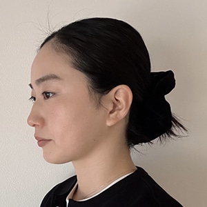 2026a_LEE100人隊_020あみみ