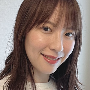 2026a_LEE100人隊_058フジコ