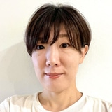 2026a_LEE100人隊_061たきゆ