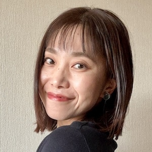 2026a_LEE100人隊_033ゆかりんご