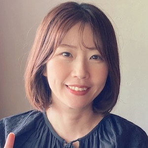 2026a_LEE100人隊_009ぴの