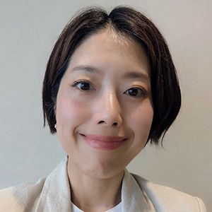 2026a_LEE100人隊_029Yukapo