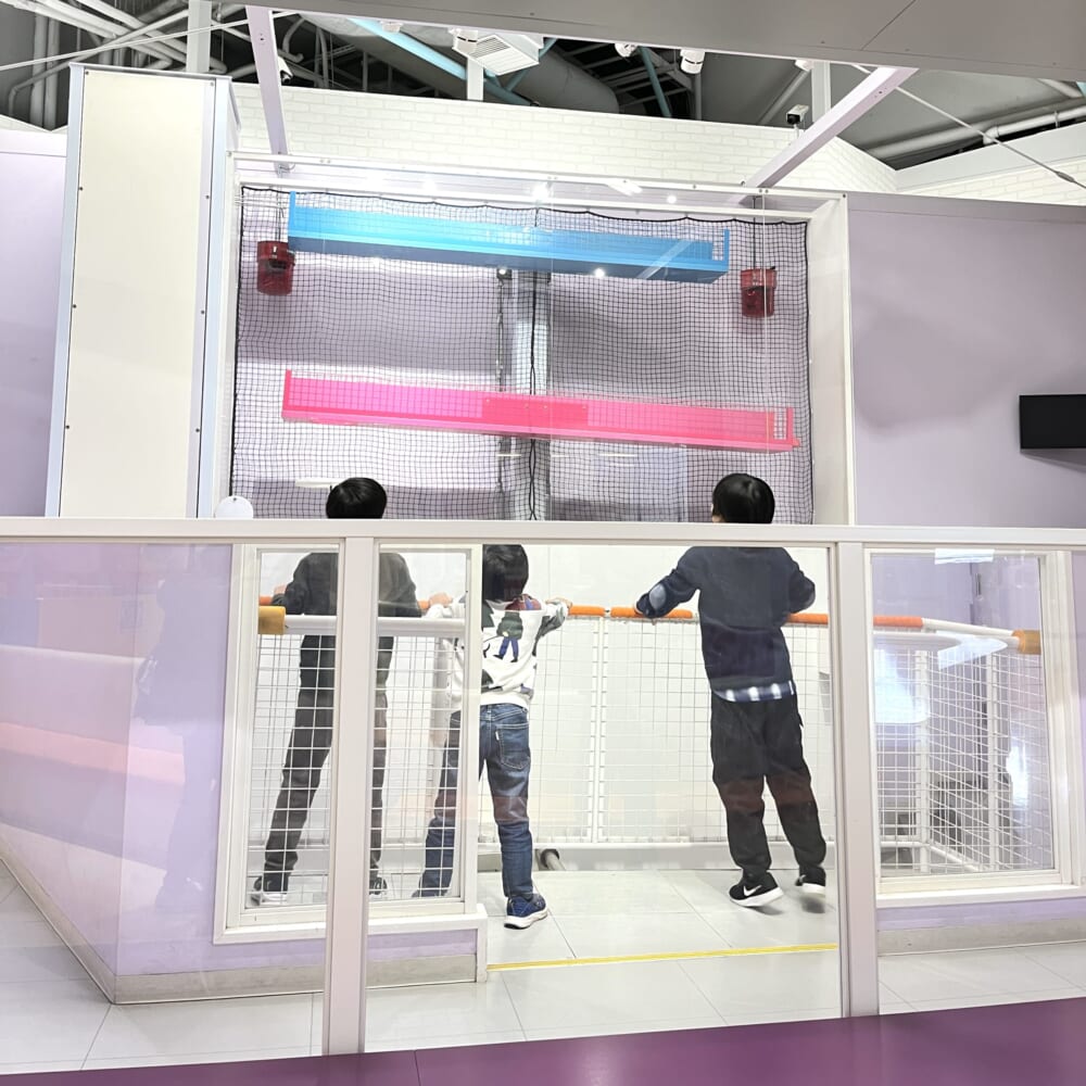 よみうりランド グッジョバ コクヨ