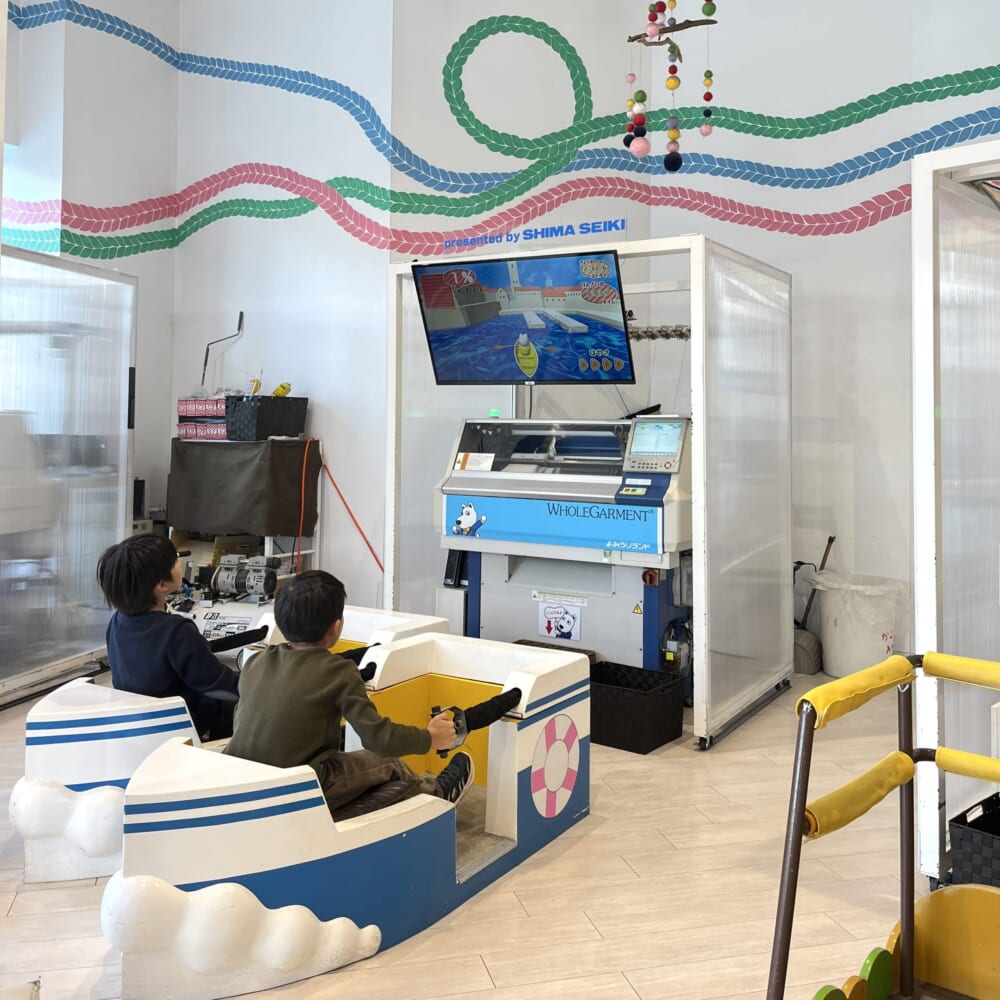 よみうりランド グッジョバ コクヨ